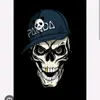 thegreyman28