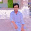 awais.shah.shah.g