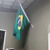 andersonoliveira2804