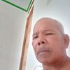 heru.rahmadan7