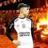 thiago_cdk3562