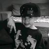 yxzz_lann