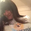 giselle.hernandez690