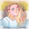mslololoshka993_fan