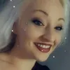 terrydybbyc