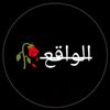 user4485515371210