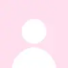 niess_rthx
