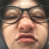 rencangsaee