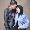 kupu746
