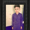 lagghari.sahab