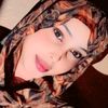 maidashugrimahad1