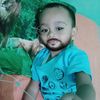 erwinsyah.fitri