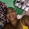 lyrollebe
