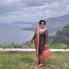 evalina.lubis6