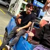 poetize_vitinho
