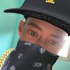 bgelygy1