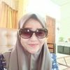 zainabosman499
