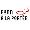 club.funn.la.porte
