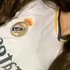 tee_b16k