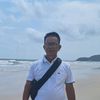 user2104067935573
