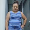 ceciliacastilloal