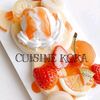 cuisine.de.koka