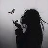 user3059419671