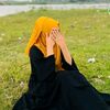 rukshana.khatun36