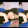 dhevirs5