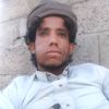 738801925zzxjjb