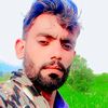 fayaz.masih34