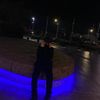 ian.zuiga.saenz