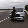 susi.hcell