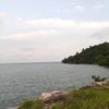 rida_purba0808