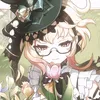 kileni_genshin_07