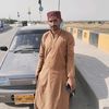 saeedbugti39