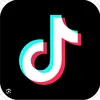 💫tik💫tok💫