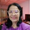 user4687113581617