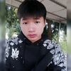 phnoy_546