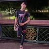 user4612731802980