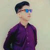 z.khan9879