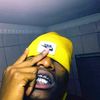 mahlangu_prince6