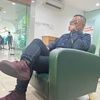 alif.irsyad.mr.va