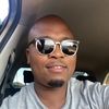 kagisohector