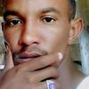 user84351275552112