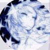 littlestars047