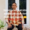h.muhammadnajib30