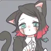 user1210602616147