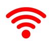 badwifionly