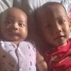 user1822152447069